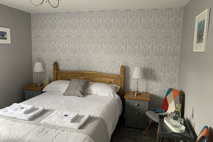 Room 19 of 44