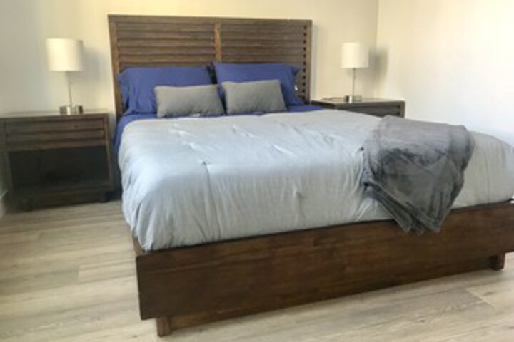 Room 46 of 53