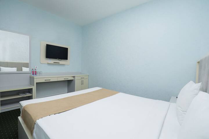 Room 28 of 51