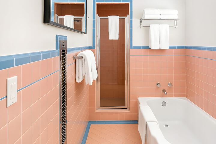 Room 40 of 52