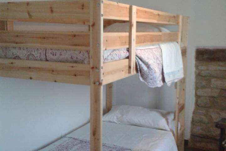 Room 14 of 16