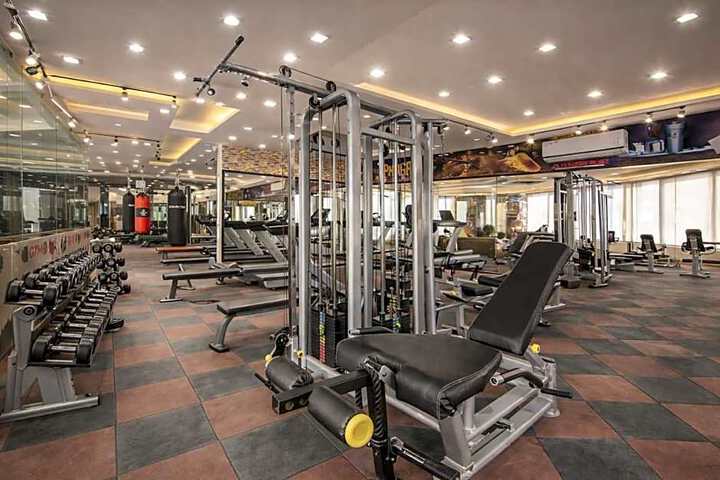 Photo 9