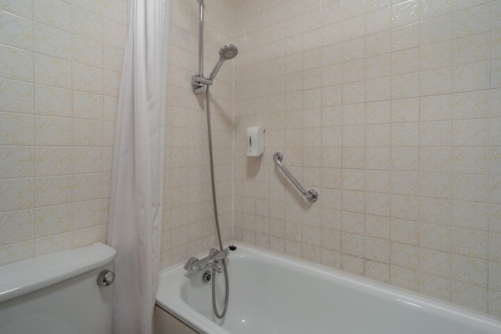 Room 45 of 64