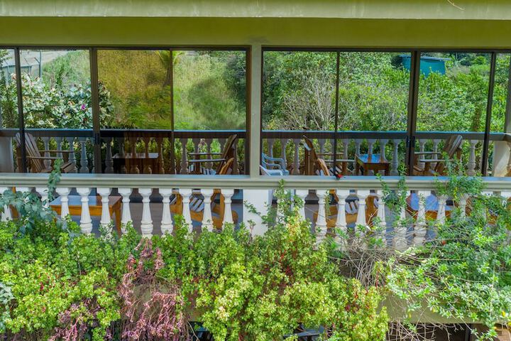 Terrace/Patio 134 of 141