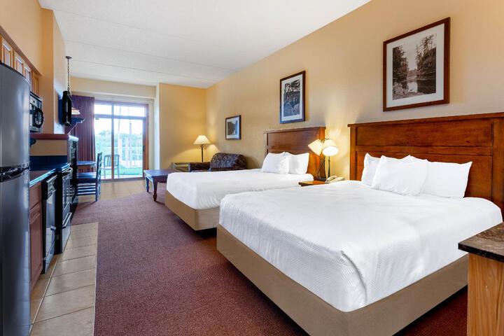 Room 20 of 20
