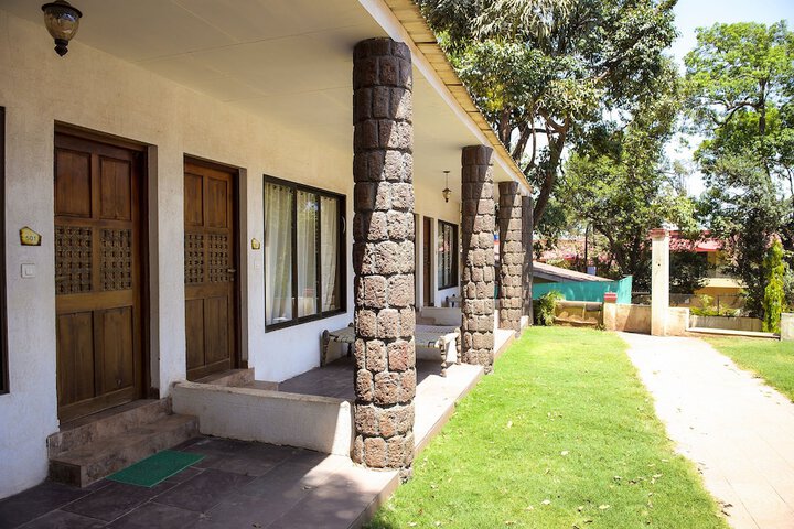 Hotel 74 of 78
