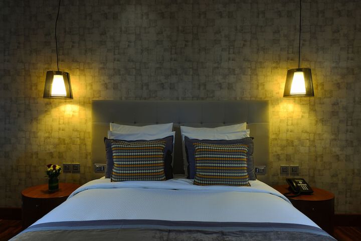Room 14 of 58