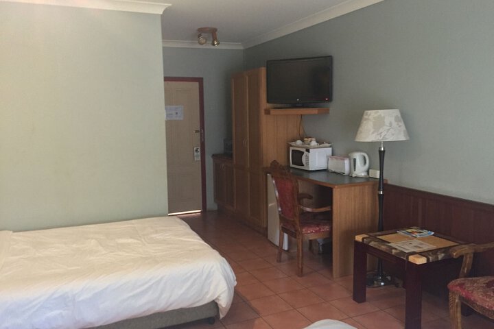 Room 7 of 23