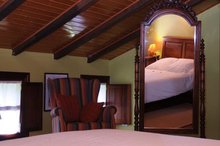 Room 4 of 59