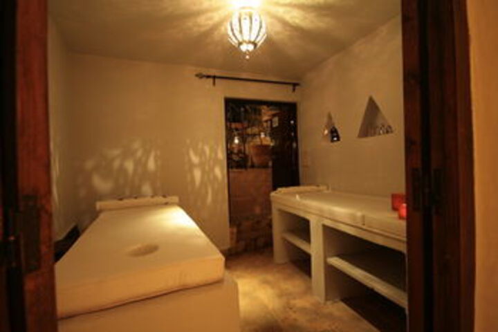 Room 29 of 29