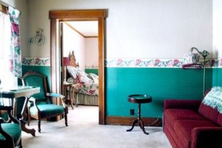 Room 197 of 200