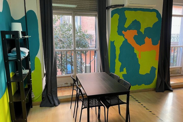 Room 29 of 42