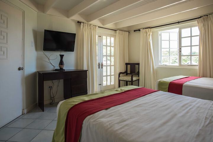 Room 14 of 50
