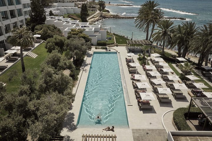 Hotel 180 of 182