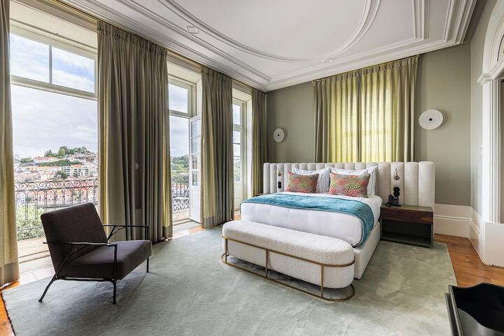 Room 22 of 57
