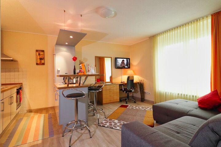 Room 50 of 95