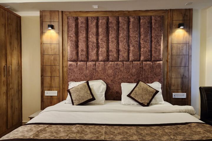 Room 19 of 41