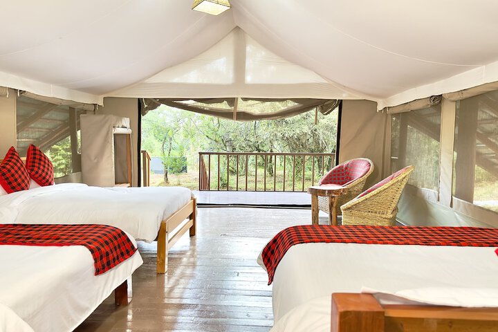 Room 4 of 30