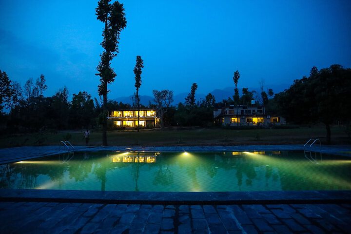Pool 47 of 129