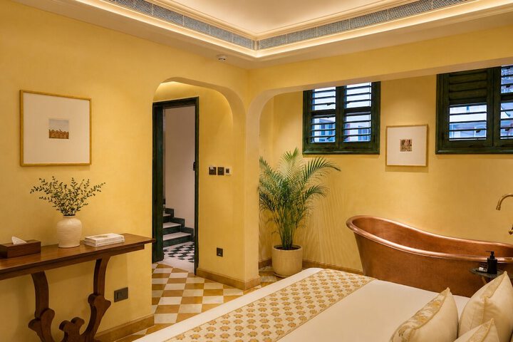 Room 45 of 64