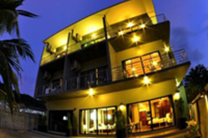 Spa and Wellness Pictures