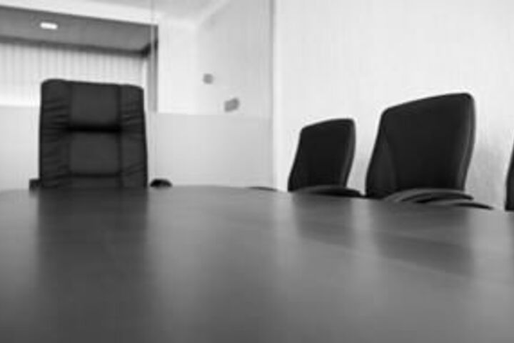 Meeting 26 of 26