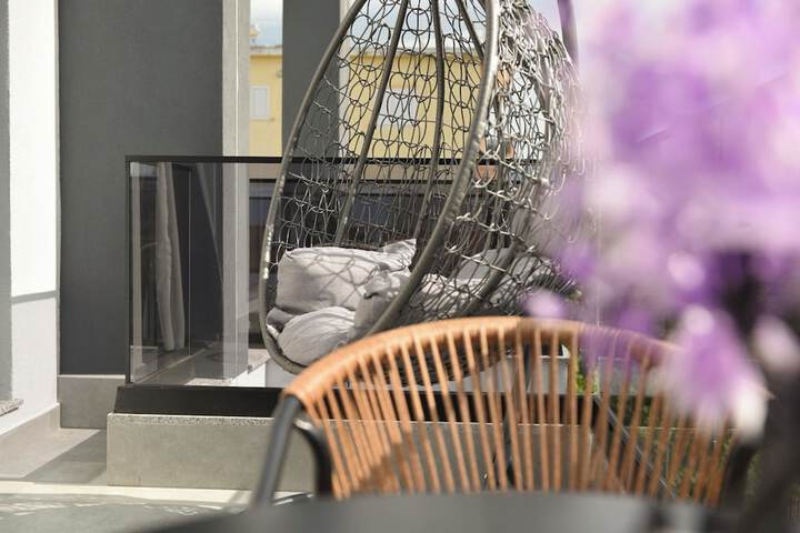 Terrace/Patio 103 of 164