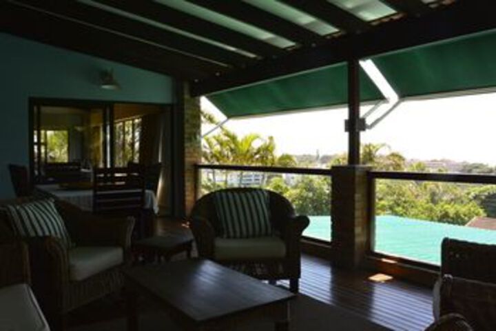 Terrace/Patio 72 of 77