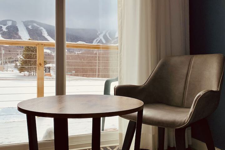 2 Double Beds (3 of 7)