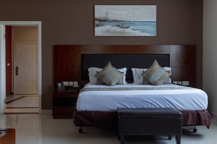 Room 18 of 89