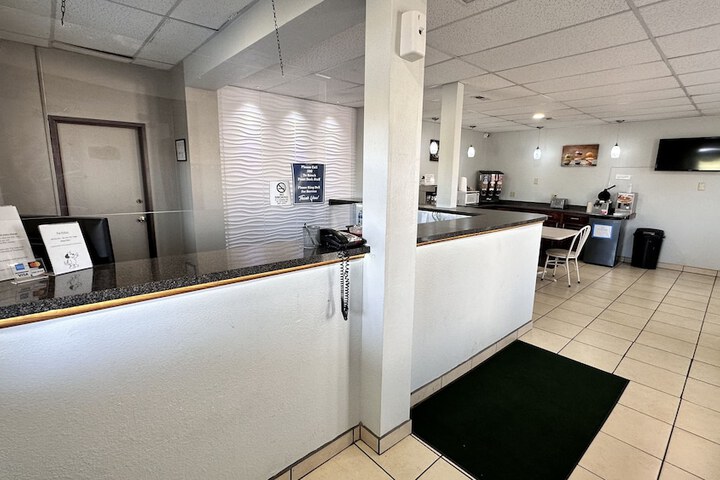 Hotel Interior 3 of 25