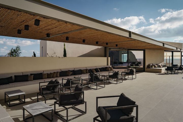 Terrace/Patio 183 of 214