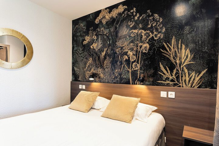 Room 46 of 113