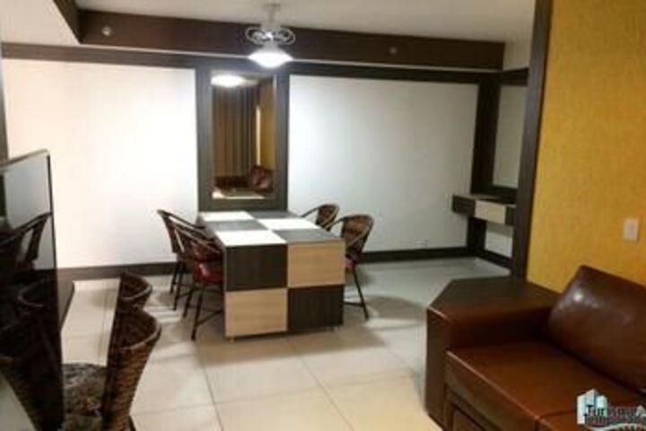 Room 18 of 21