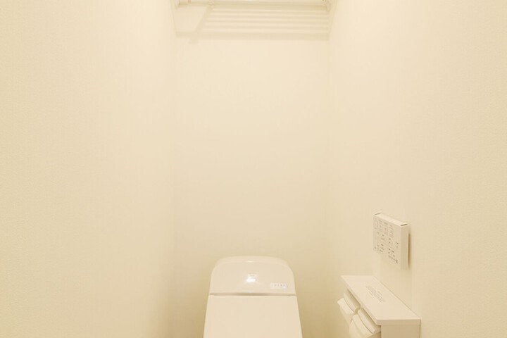 Room 132 of 219