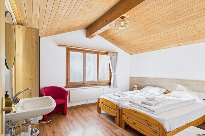 Room 20 of 46