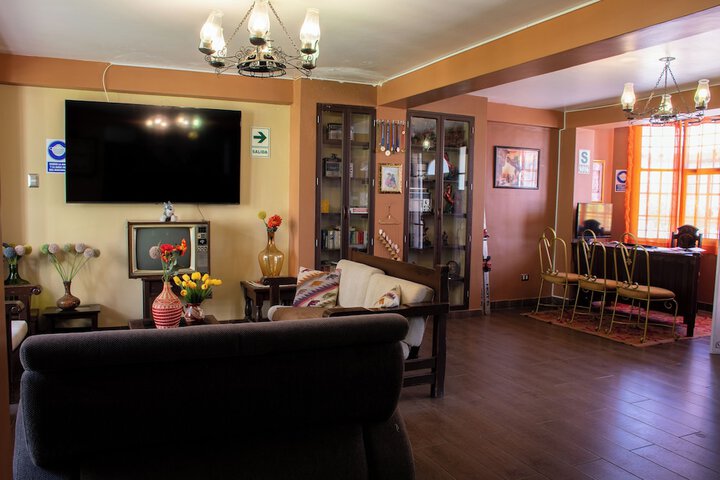 Room 45 of 72