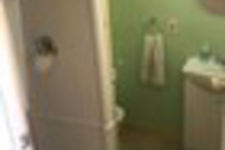 Room 86 of 117