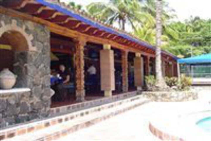 Spa and Wellness Pictures