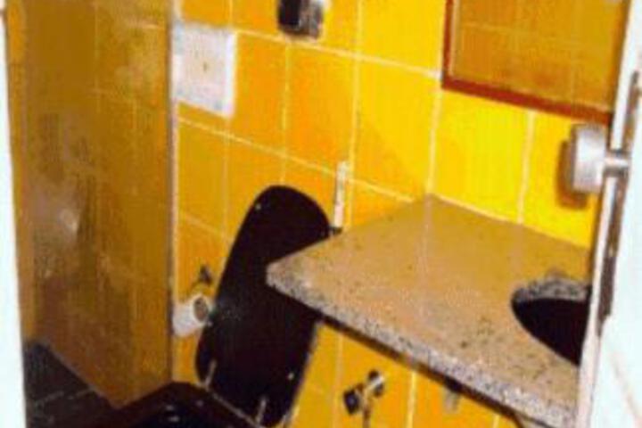 General 13 of 17