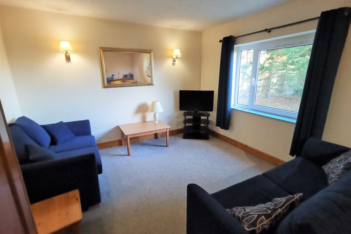 Room 42 of 71