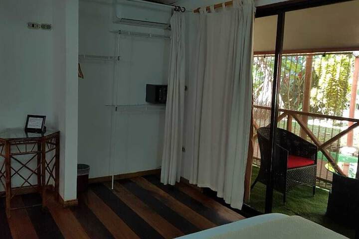 Room 14 of 44