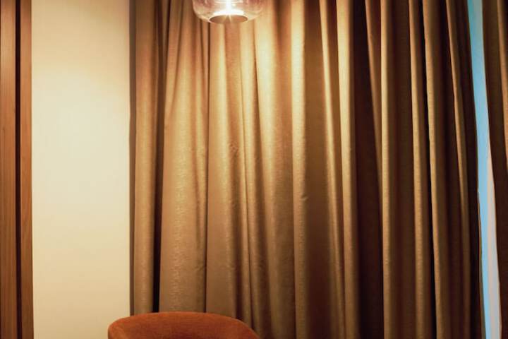 Room 12 of 57