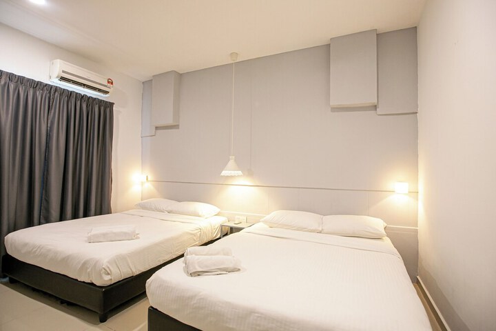 Room 15 of 45