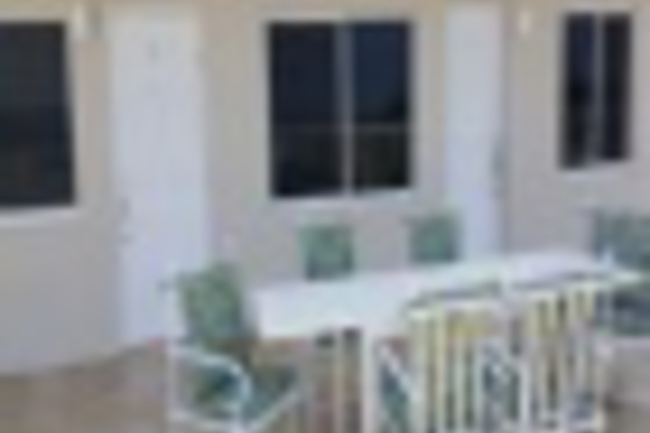 Terrace/Patio 218 of 695