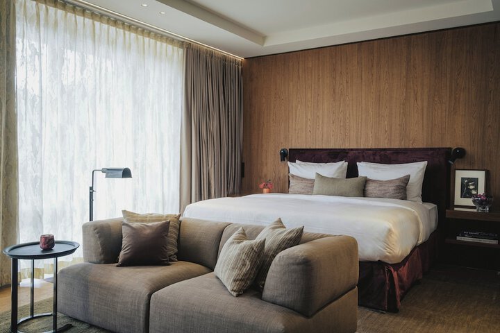Room 37 of 115