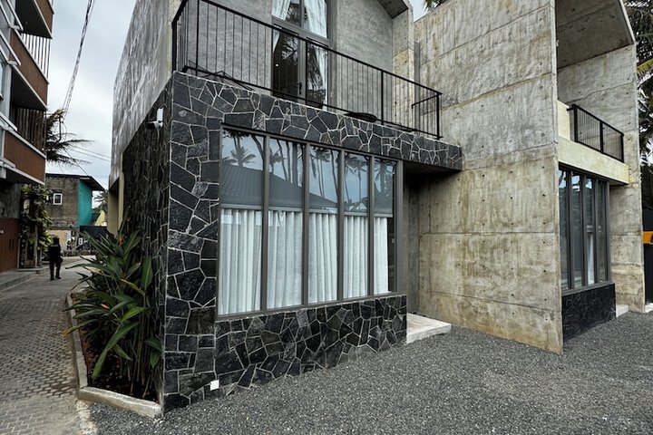 Hotel 132 of 147