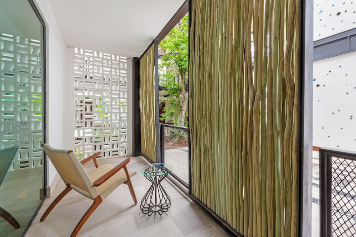 Terrace/Patio 17 of 73