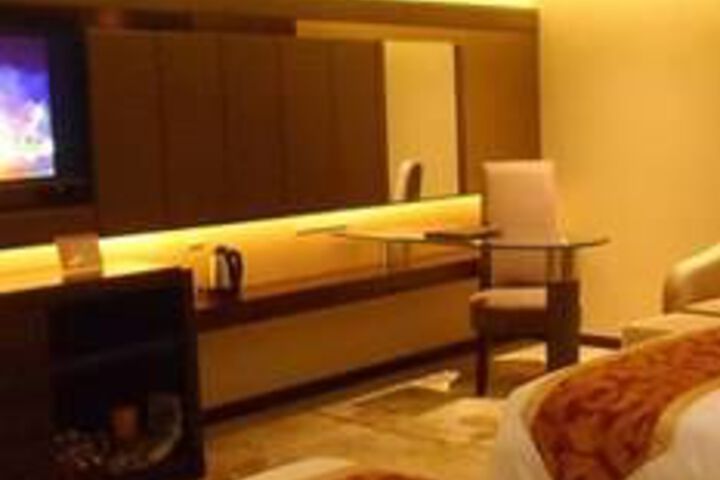Room 54 of 112