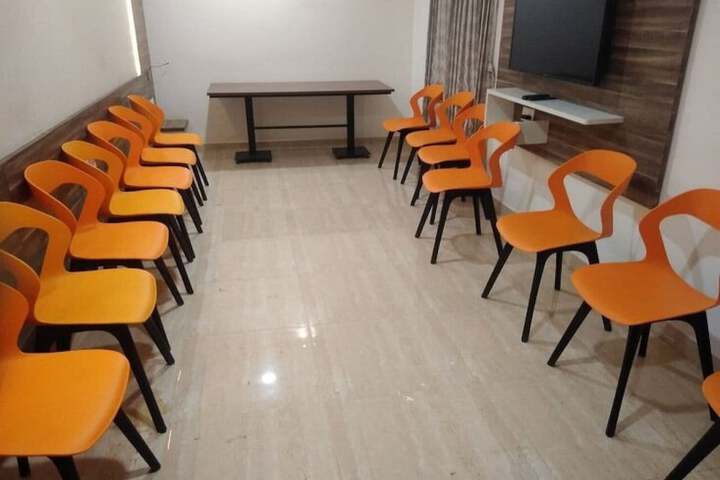 Room 8 of 24